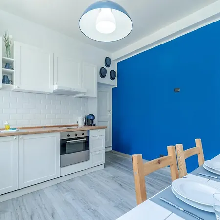 Seaside Dream! Cozy Διαμέρισμα Ραπάλο
