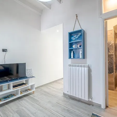 Seaside Dream! Cozy Apartament