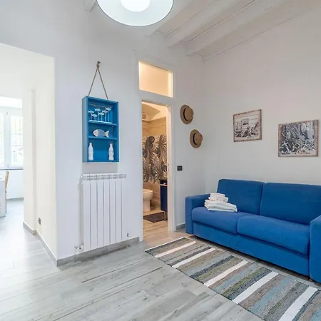 Seaside Dream! Cozy