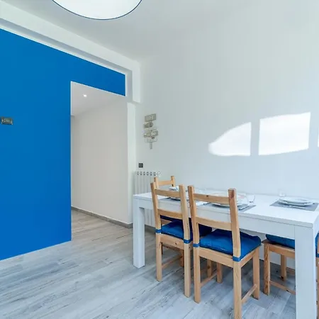 Seaside Dream! Cozy *