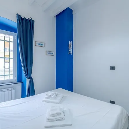 Seaside Dream! Cozy Apartament *