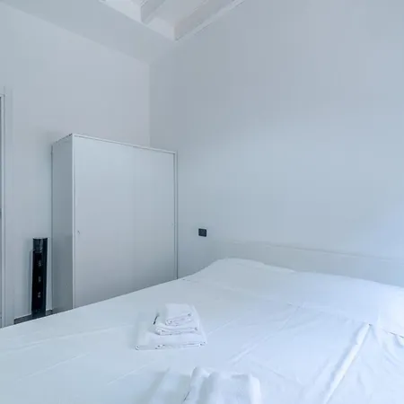 Seaside Dream! Cozy Apartament *
